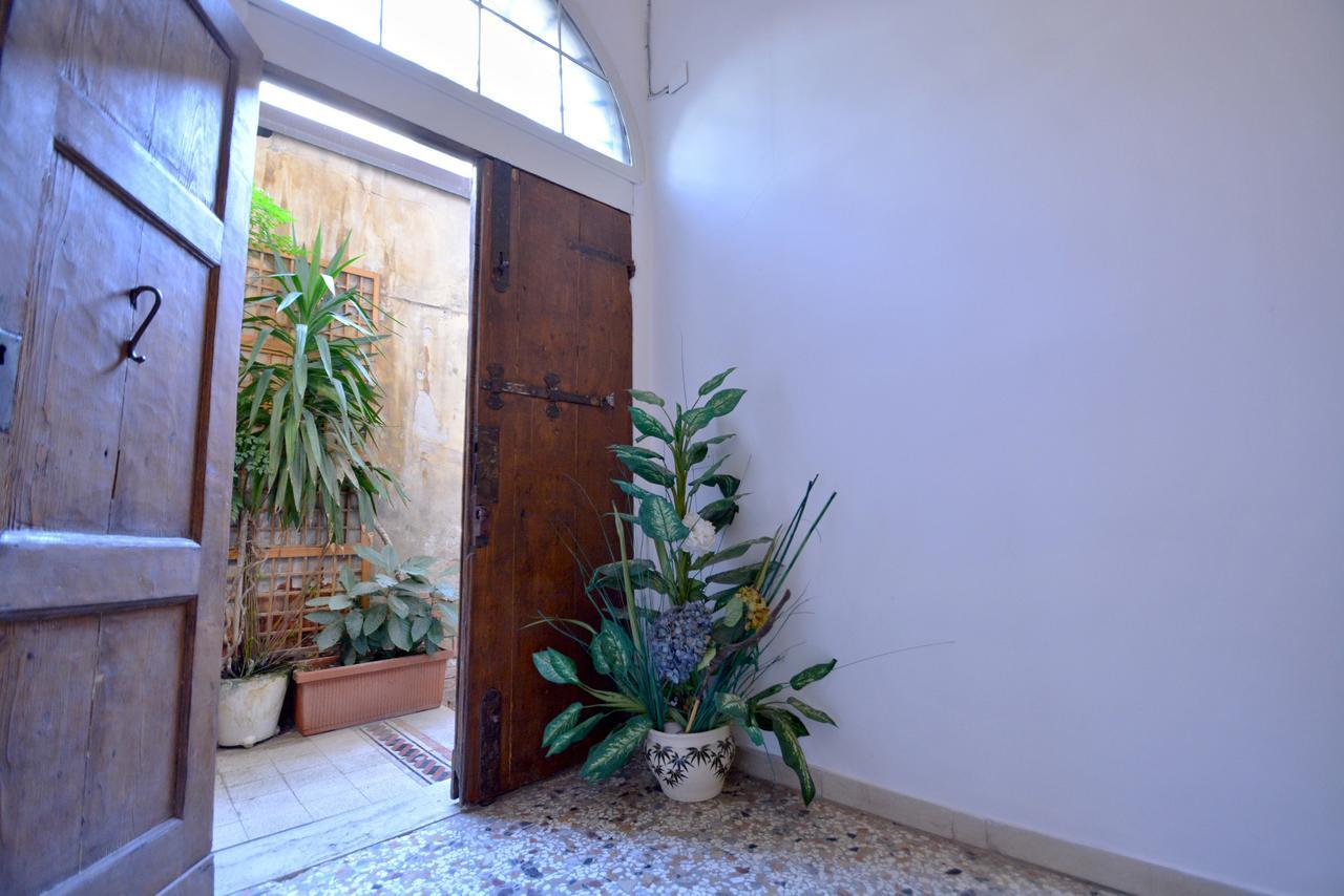 Ve.N.I.Ce Cera Casa Della Zia Daire Venedik Dış mekan fotoğraf
